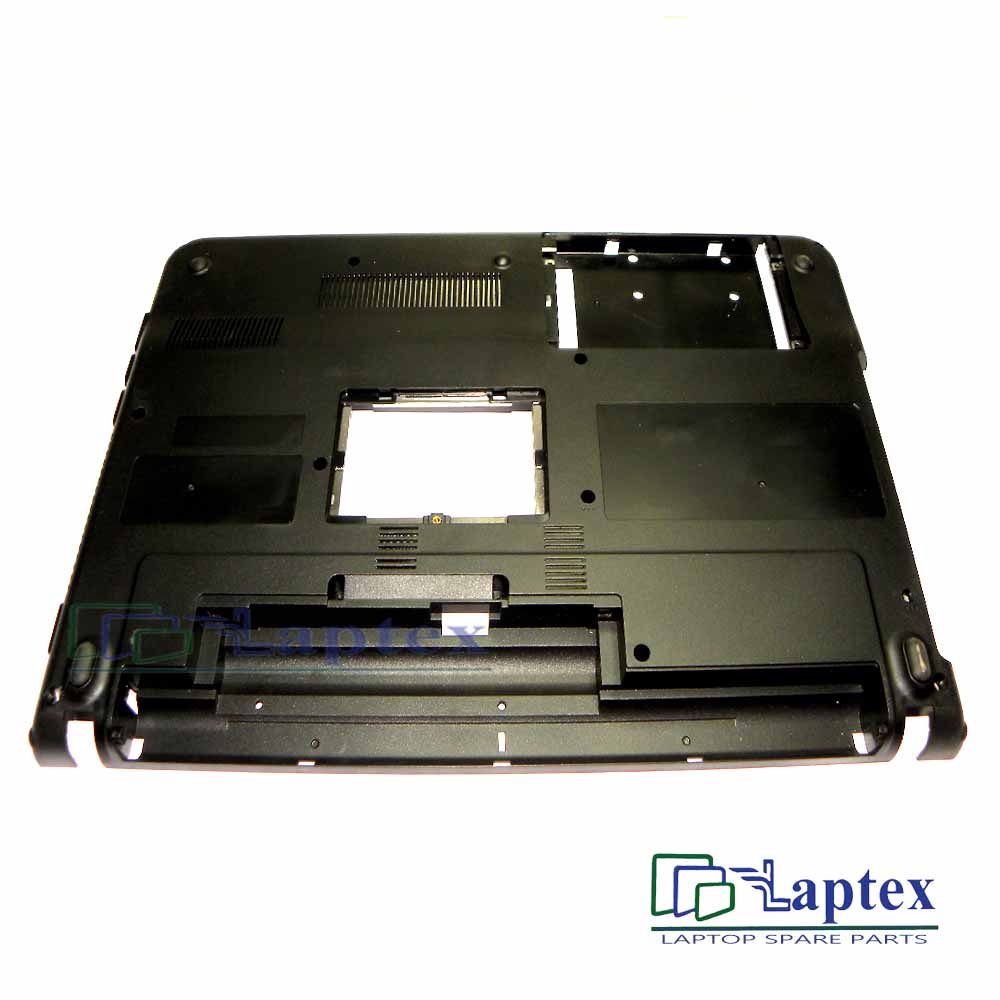 Sony Vaio Vpc-Ea Bottom Base Cover